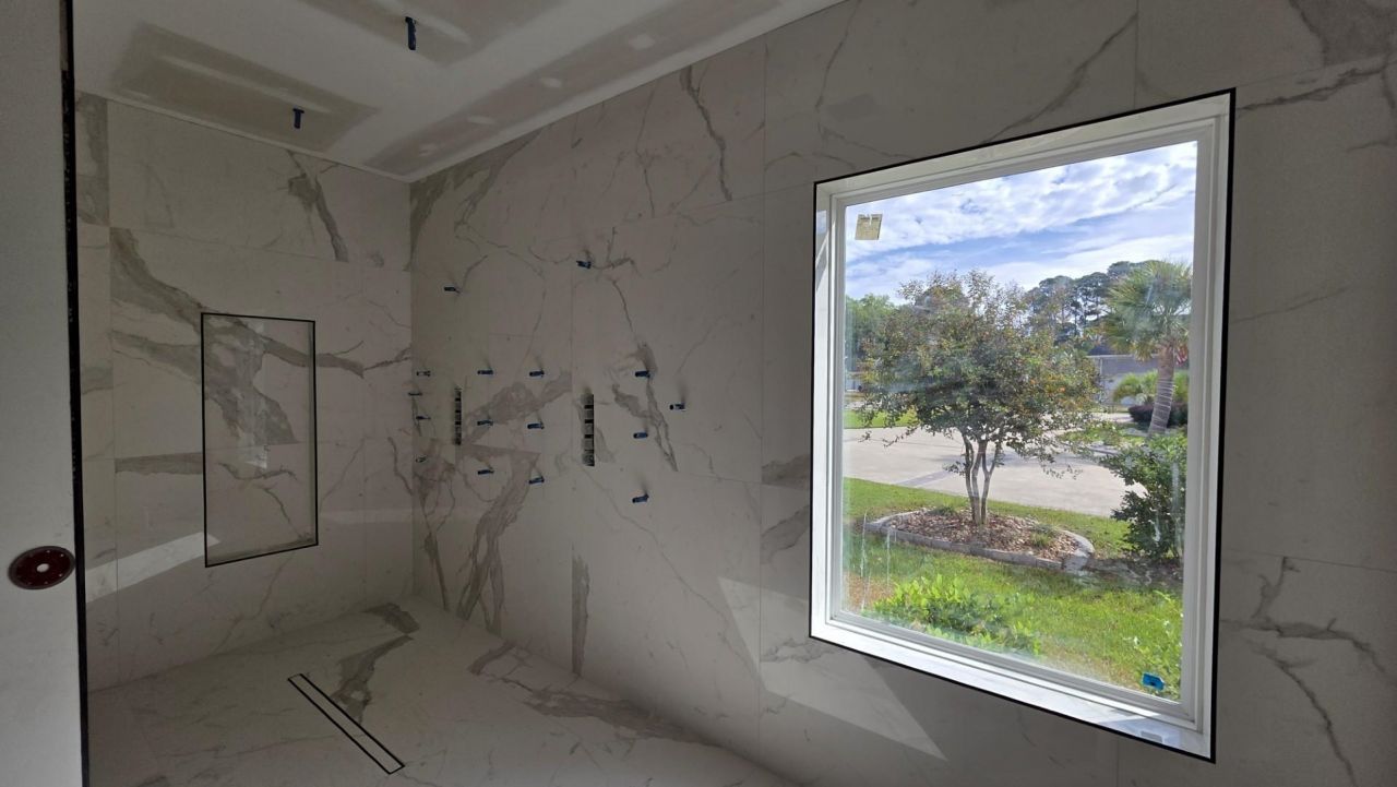 1817 Wood Stork Dr. Photo 13