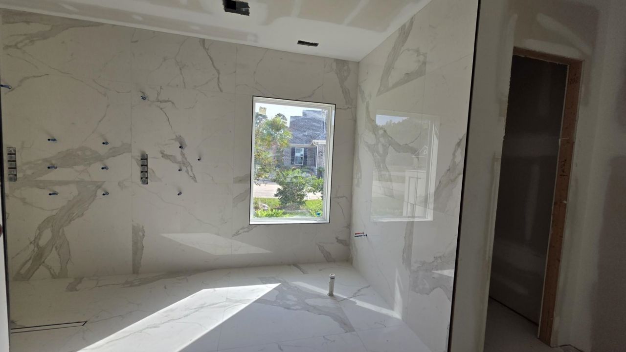 1817 Wood Stork Dr. Photo 14