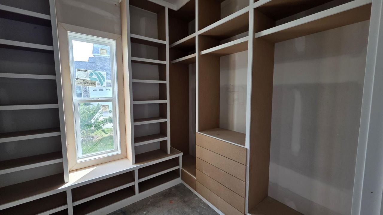 1817 Wood Stork Dr. Photo 15