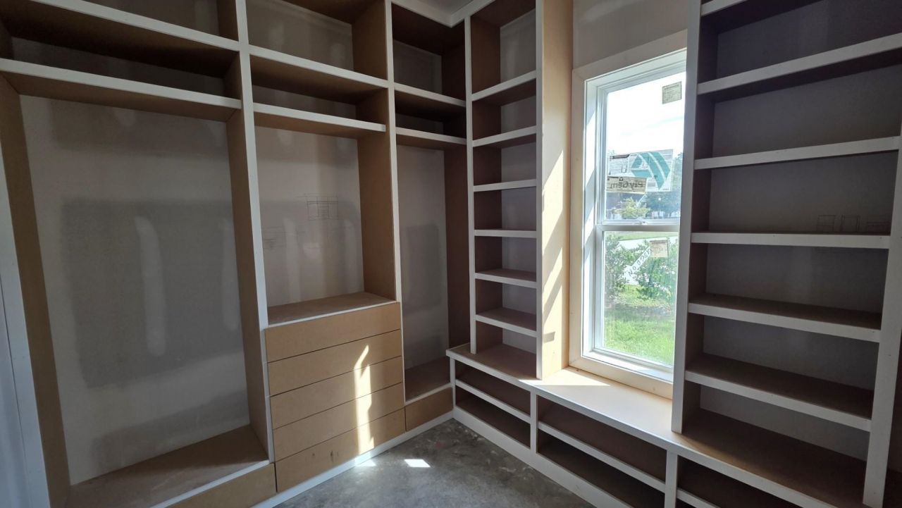 1817 Wood Stork Dr. Photo 16