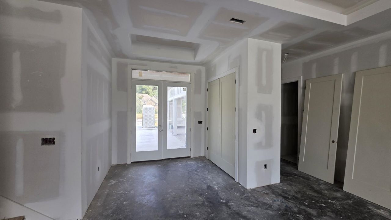 1817 Wood Stork Dr. Photo 17