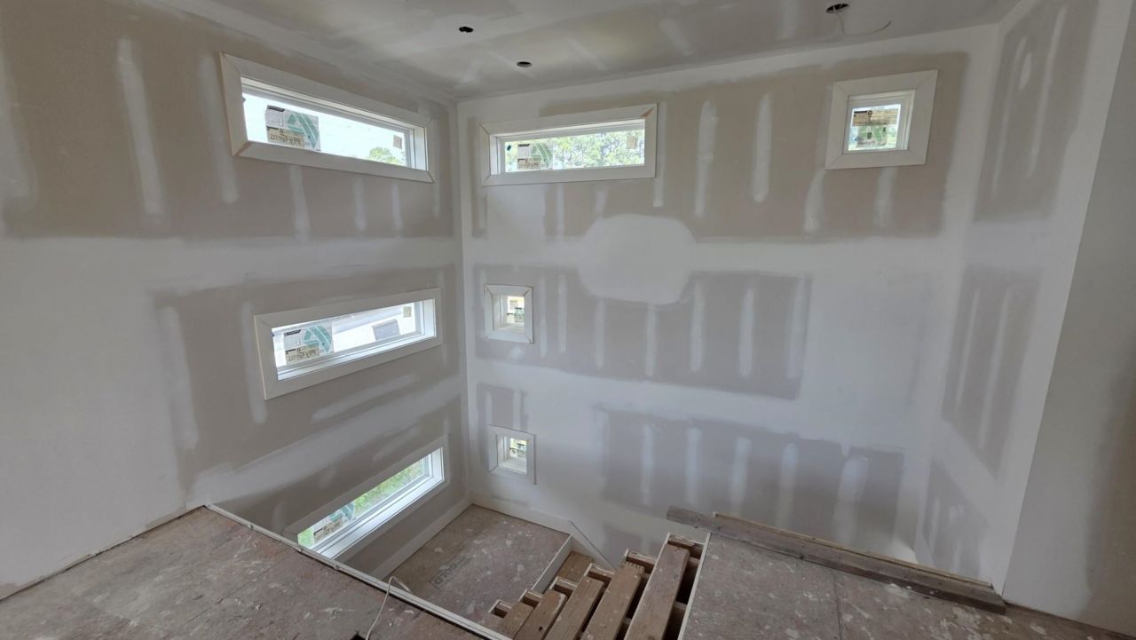 1817 Wood Stork Dr. Photo 18