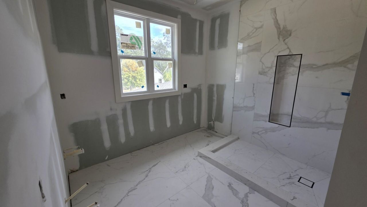 1817 Wood Stork Dr. Photo 19