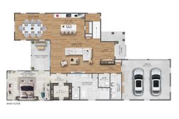 1817 Wood Stork Dr. photo 4