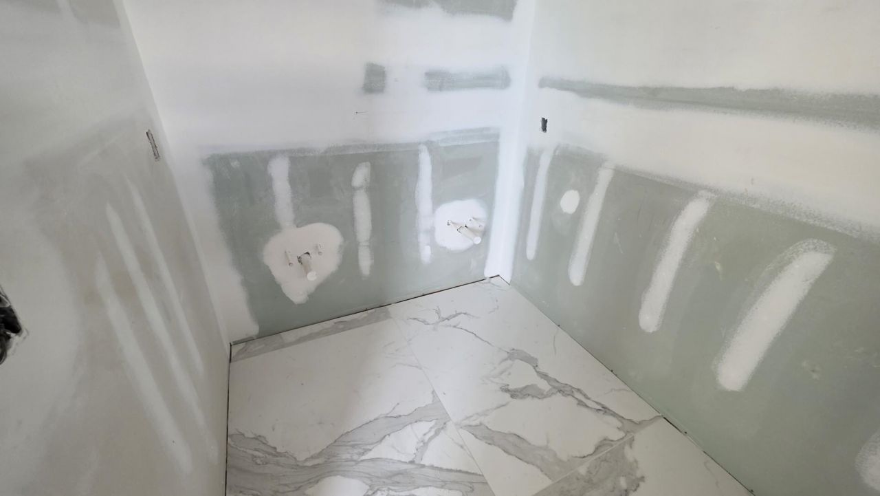 1817 Wood Stork Dr. Photo 20