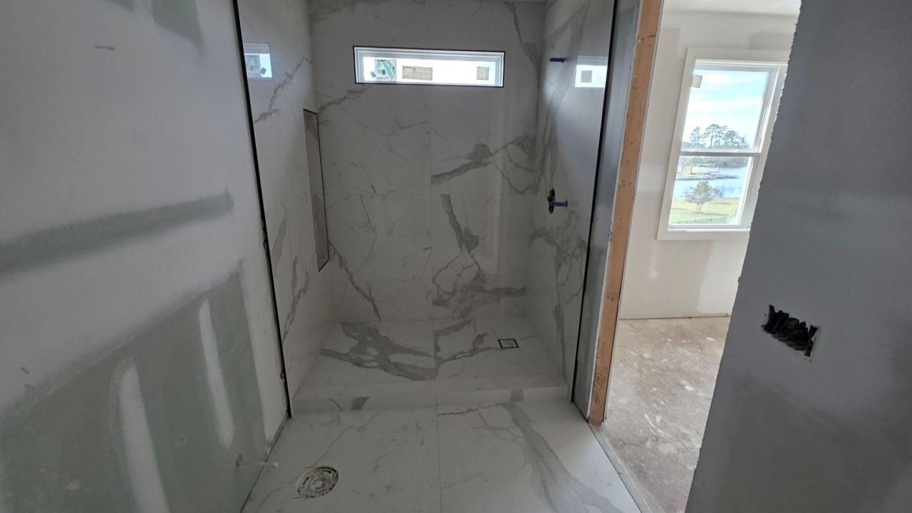 1817 Wood Stork Dr. Photo 21