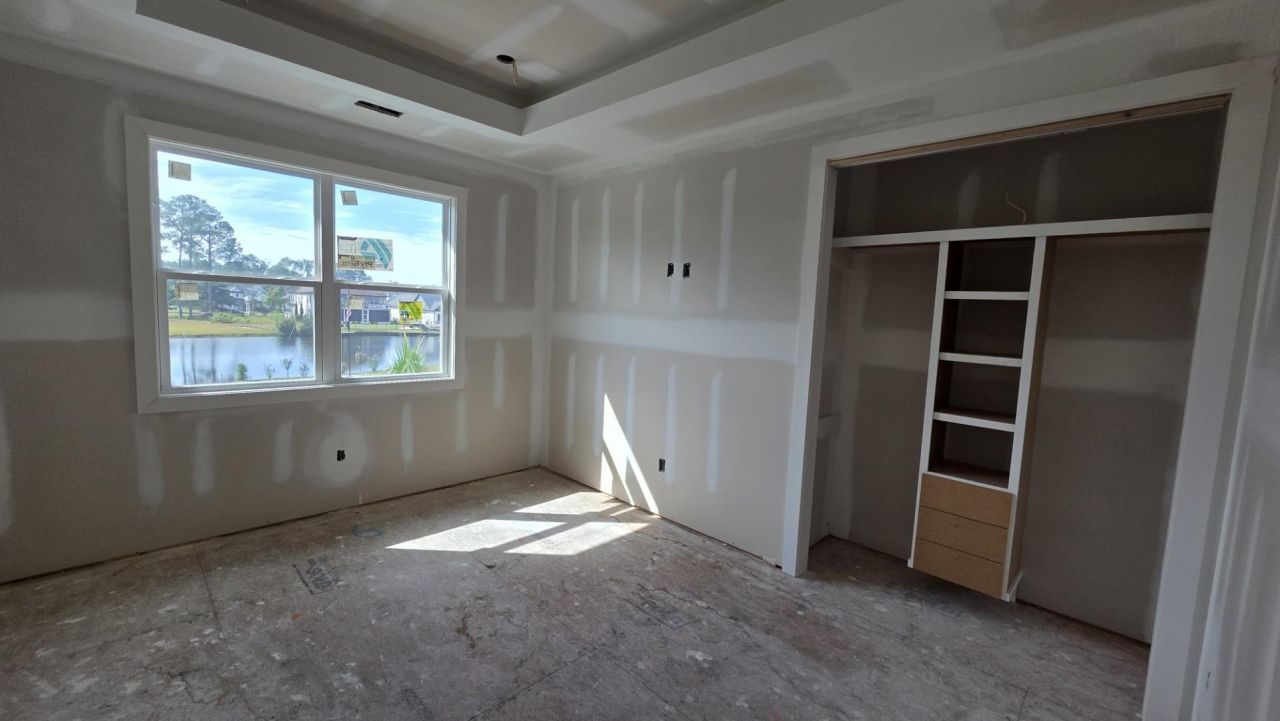 1817 Wood Stork Dr. Photo 22