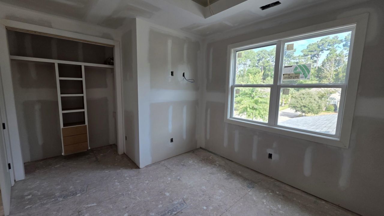 1817 Wood Stork Dr. Photo 23