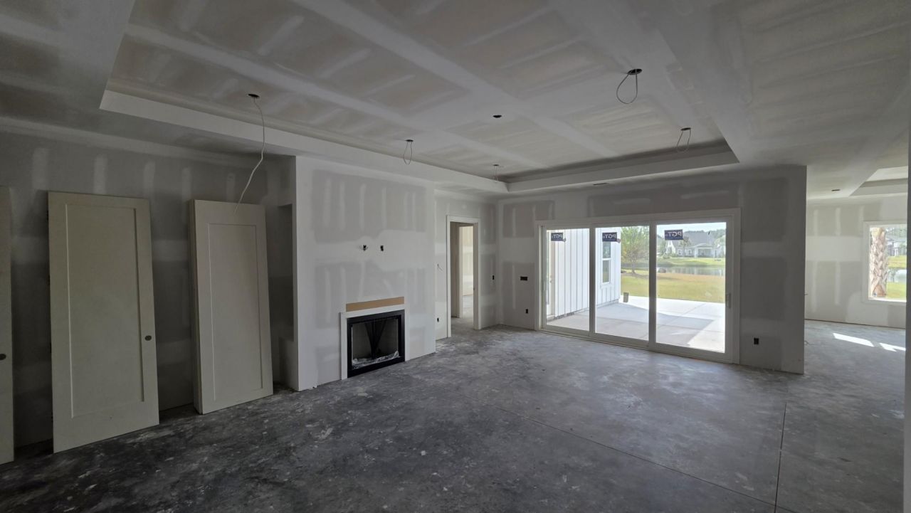 1817 Wood Stork Dr. Photo 25