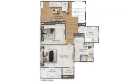 1817 Wood Stork Dr. photo 4