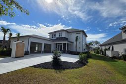 1817 Wood Stork Dr. photo 4