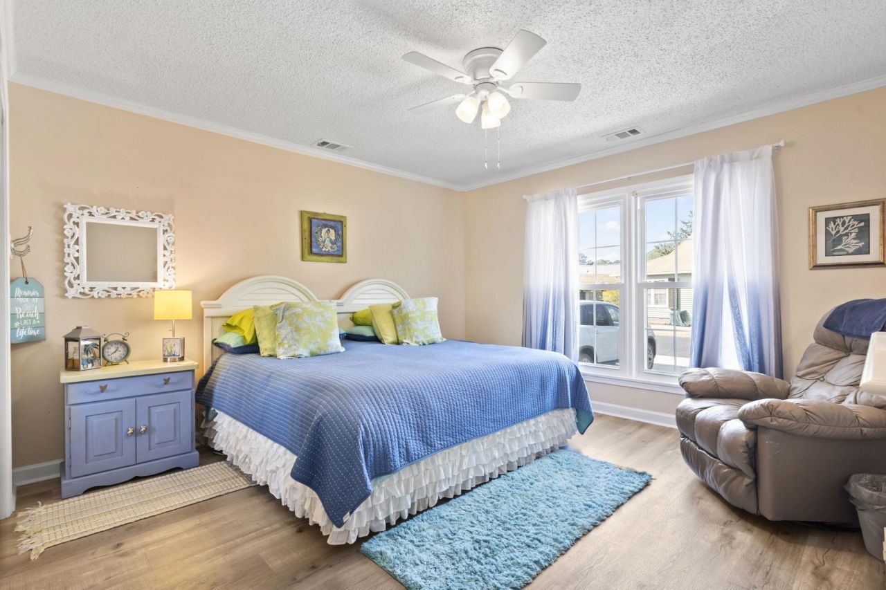 9421 Timber Row Photo 15