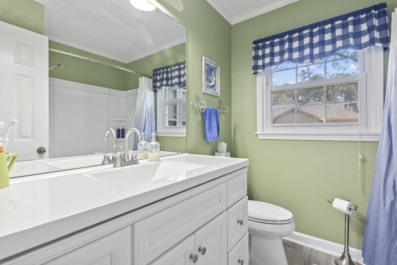 9421 Timber Row Photo 18