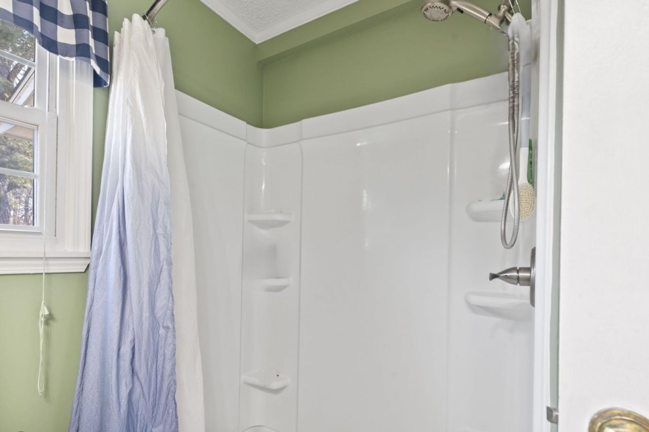 9421 Timber Row Photo 19