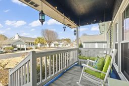 9421 Timber Row photo 4