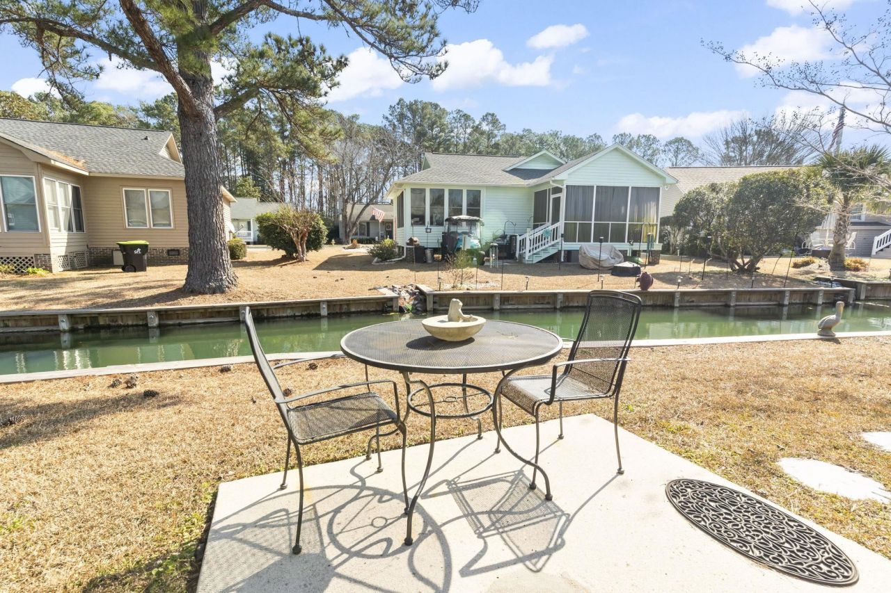 9421 Timber Row Photo 24