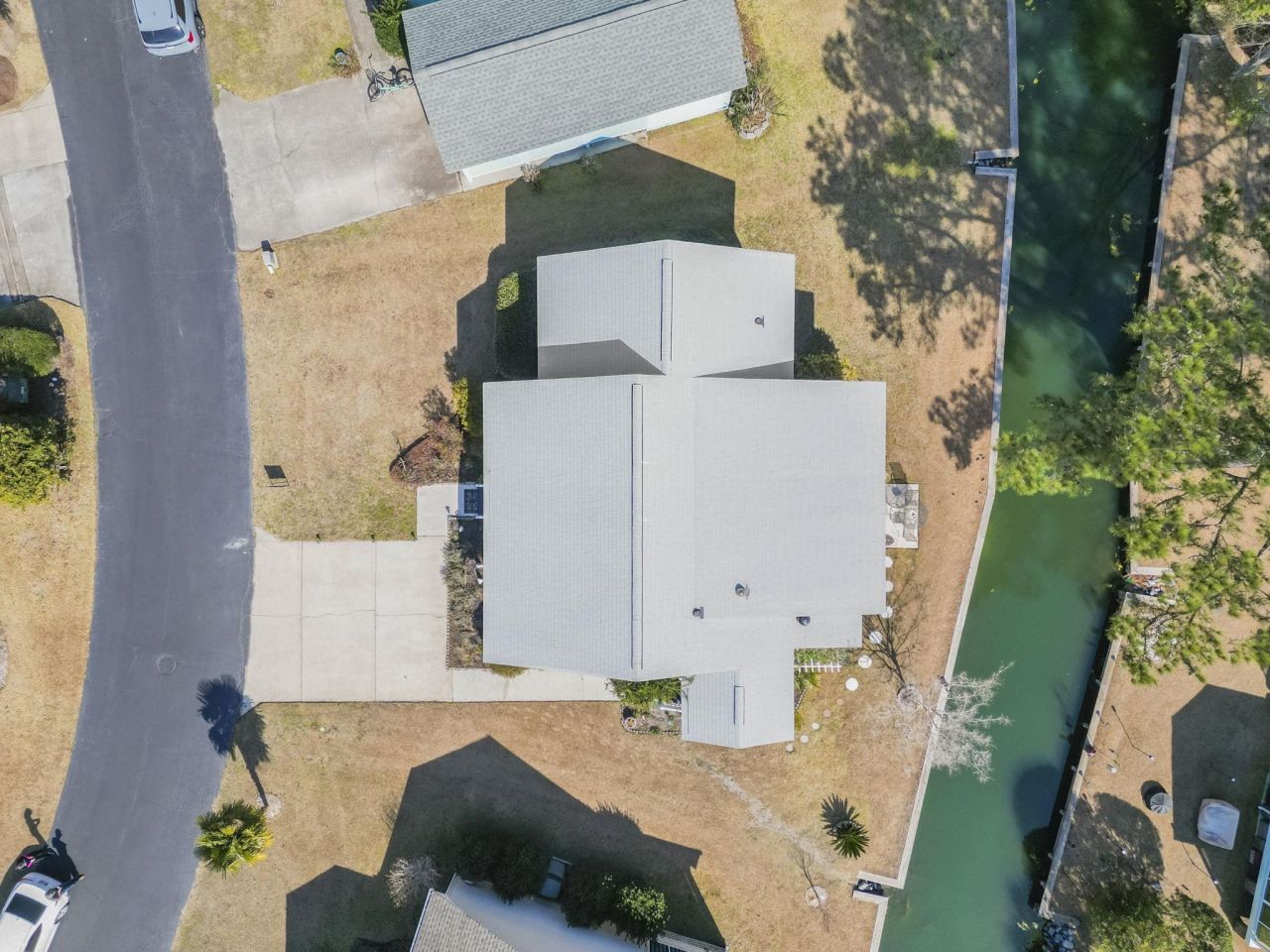 9421 Timber Row Photo 26