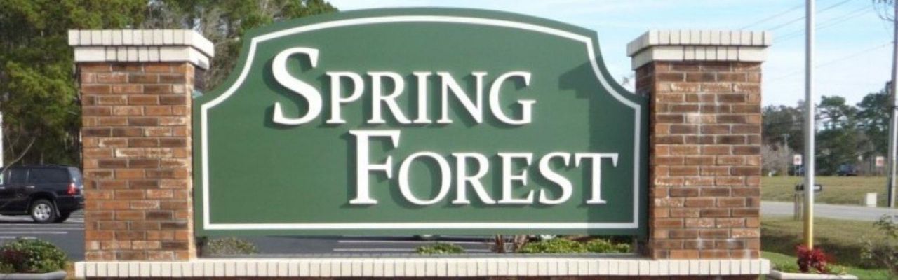 9421 Timber Row Photo 27