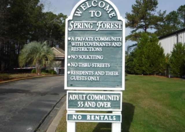 9421 Timber Row Photo 28