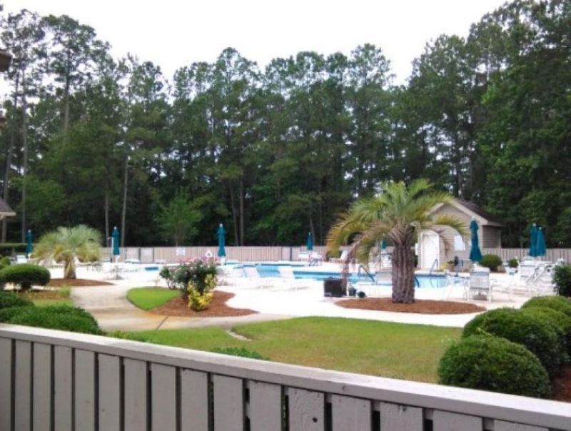 9421 Timber Row Photo 29