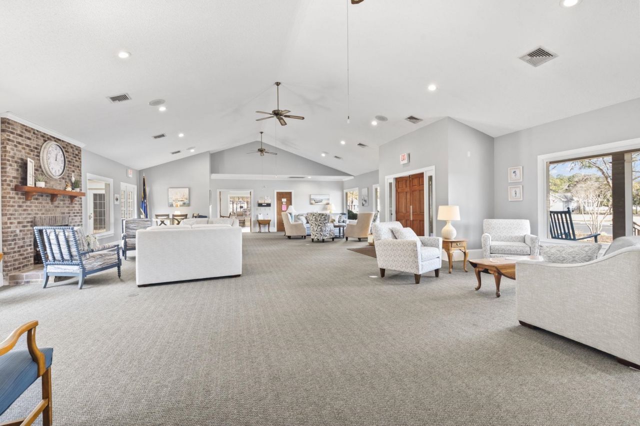 9421 Timber Row Photo 31