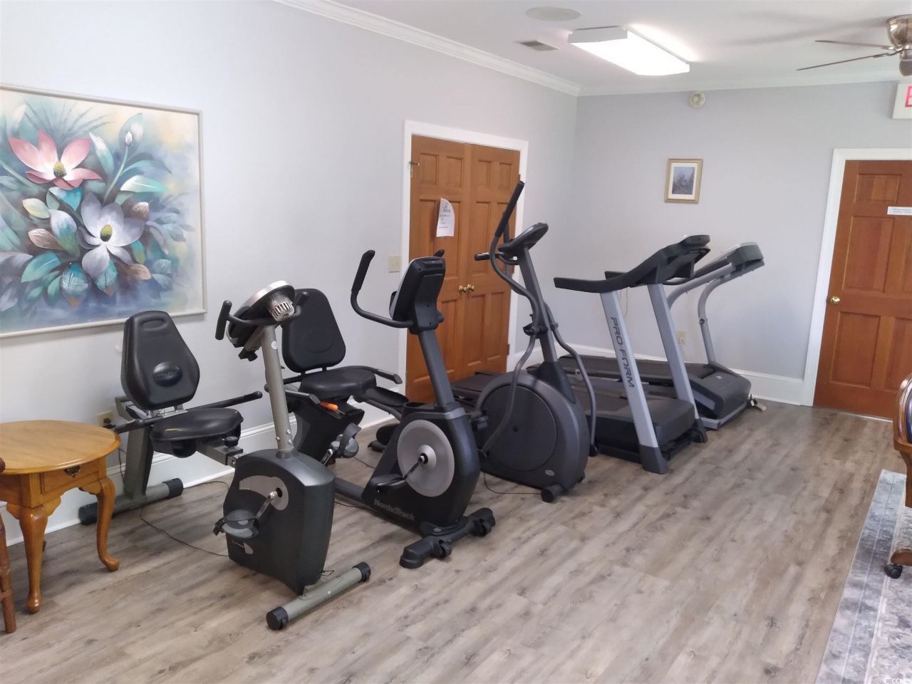 9421 Timber Row Photo 34