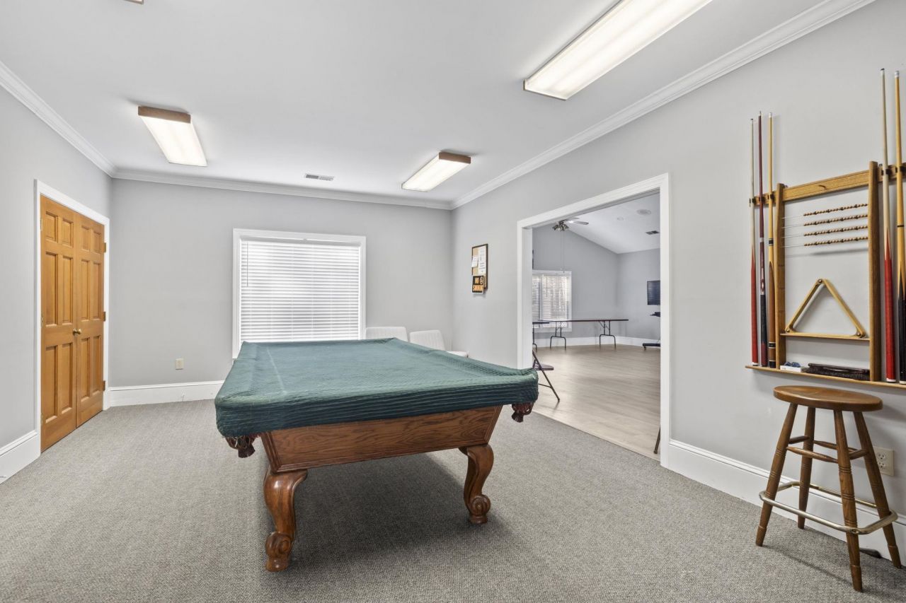 9421 Timber Row Photo 37