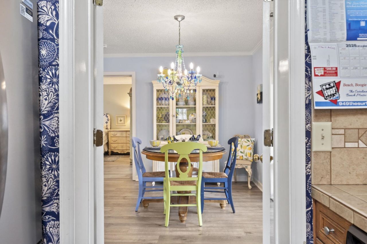 9421 Timber Row Photo 8