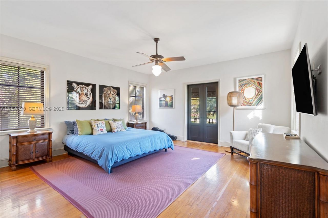 2330 Prairie Ave , Miami Beach, FL 33140 Photo