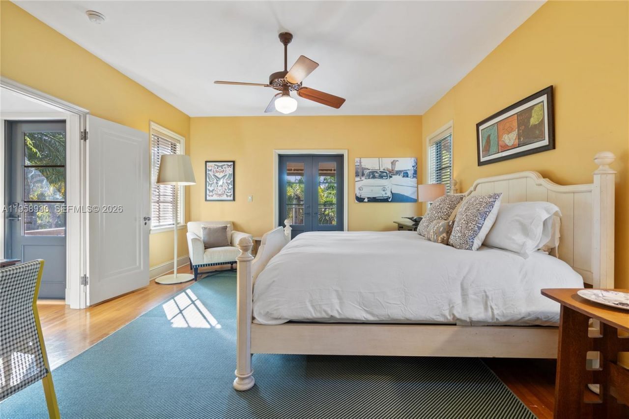 2330 Prairie Ave , Miami Beach, FL 33140 Photo