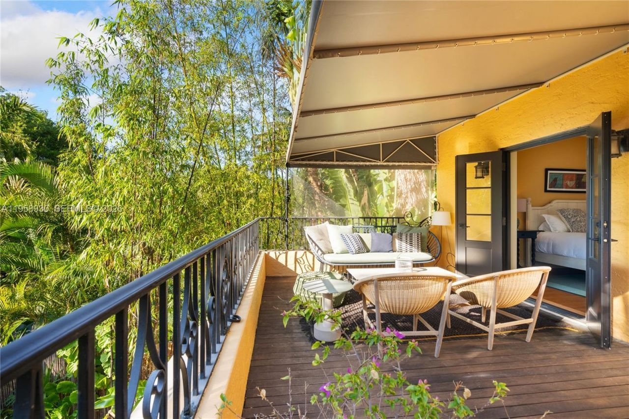 2330 Prairie Ave , Miami Beach, FL 33140 Photo