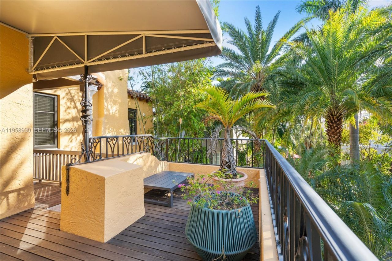 2330 Prairie Ave , Miami Beach, FL 33140 Photo