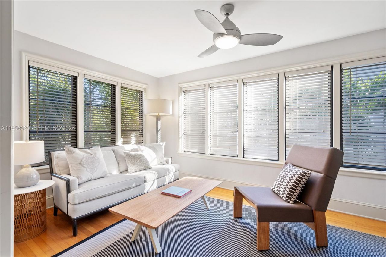 2330 Prairie Ave , Miami Beach, FL 33140 Photo