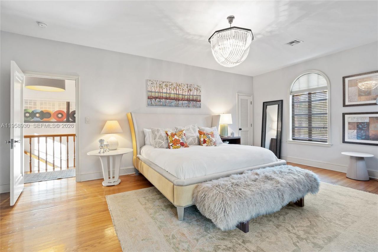 2330 Prairie Ave , Miami Beach, FL 33140 Photo