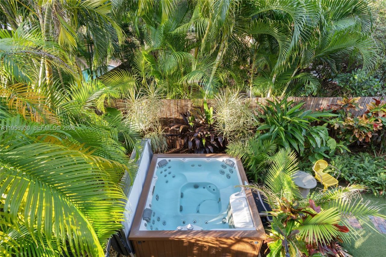 2330 Prairie Ave , Miami Beach, FL 33140 Photo