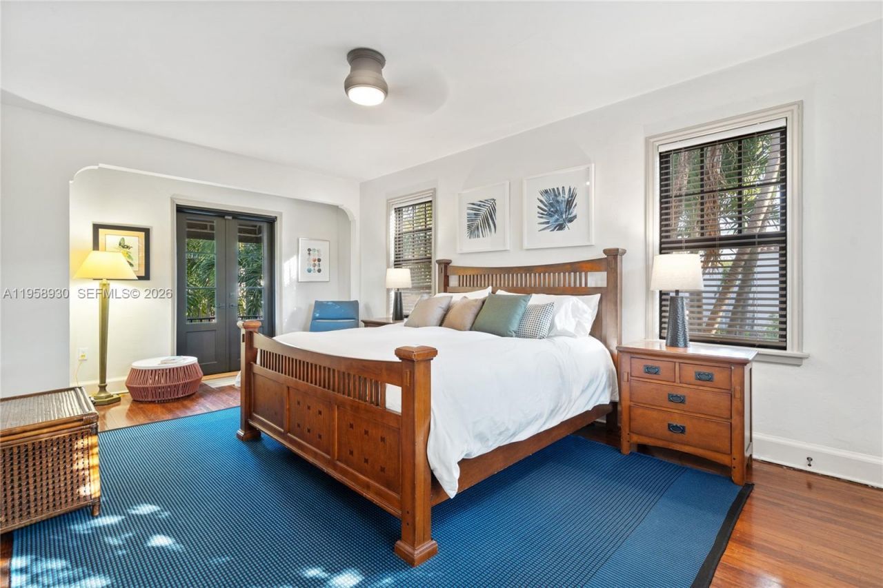 2330 Prairie Ave , Miami Beach, FL 33140 Photo