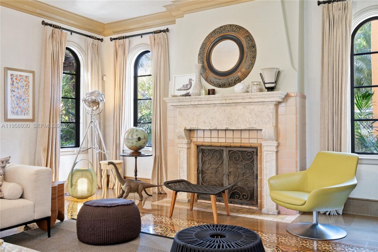 2330 Prairie Ave , Miami Beach, FL 33140 Photo