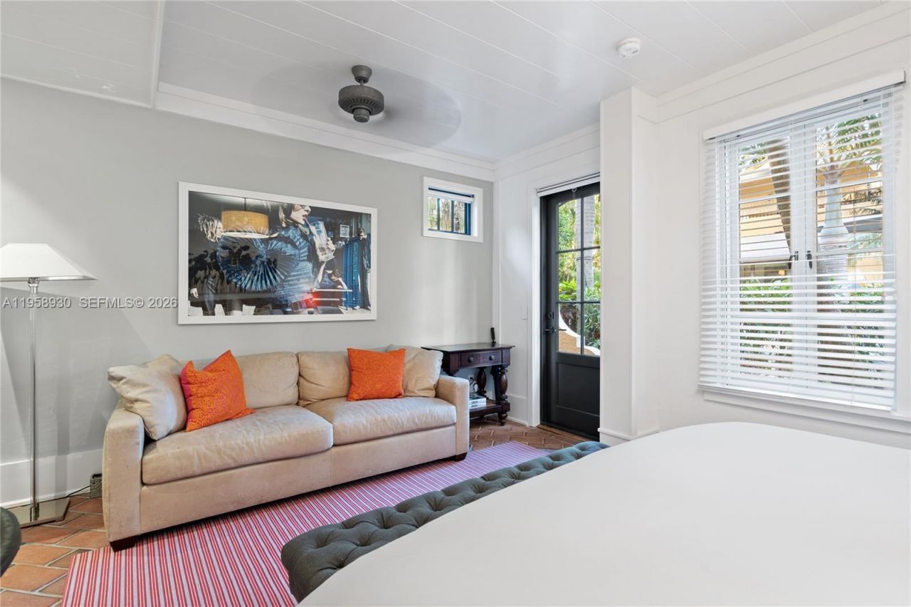 2330 Prairie Ave , Miami Beach, FL 33140 Photo