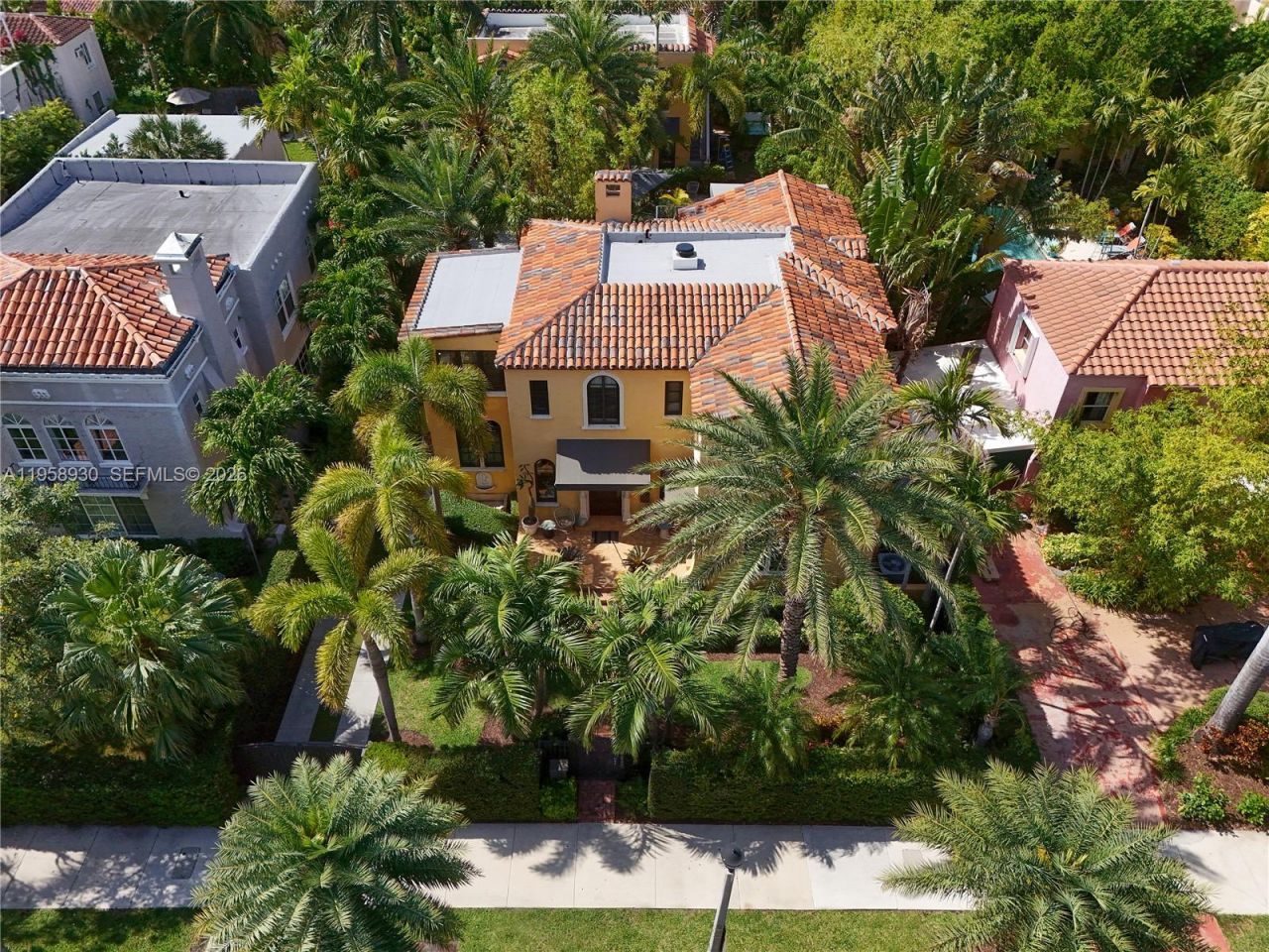 2330 Prairie Ave , Miami Beach, FL 33140 Photo