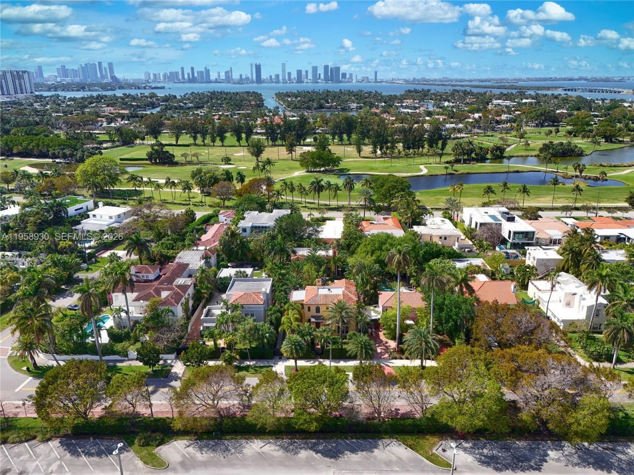 2330 Prairie Ave , Miami Beach, FL 33140 Photo