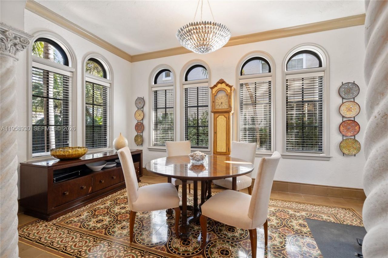 2330 Prairie Ave , Miami Beach, FL 33140 Photo