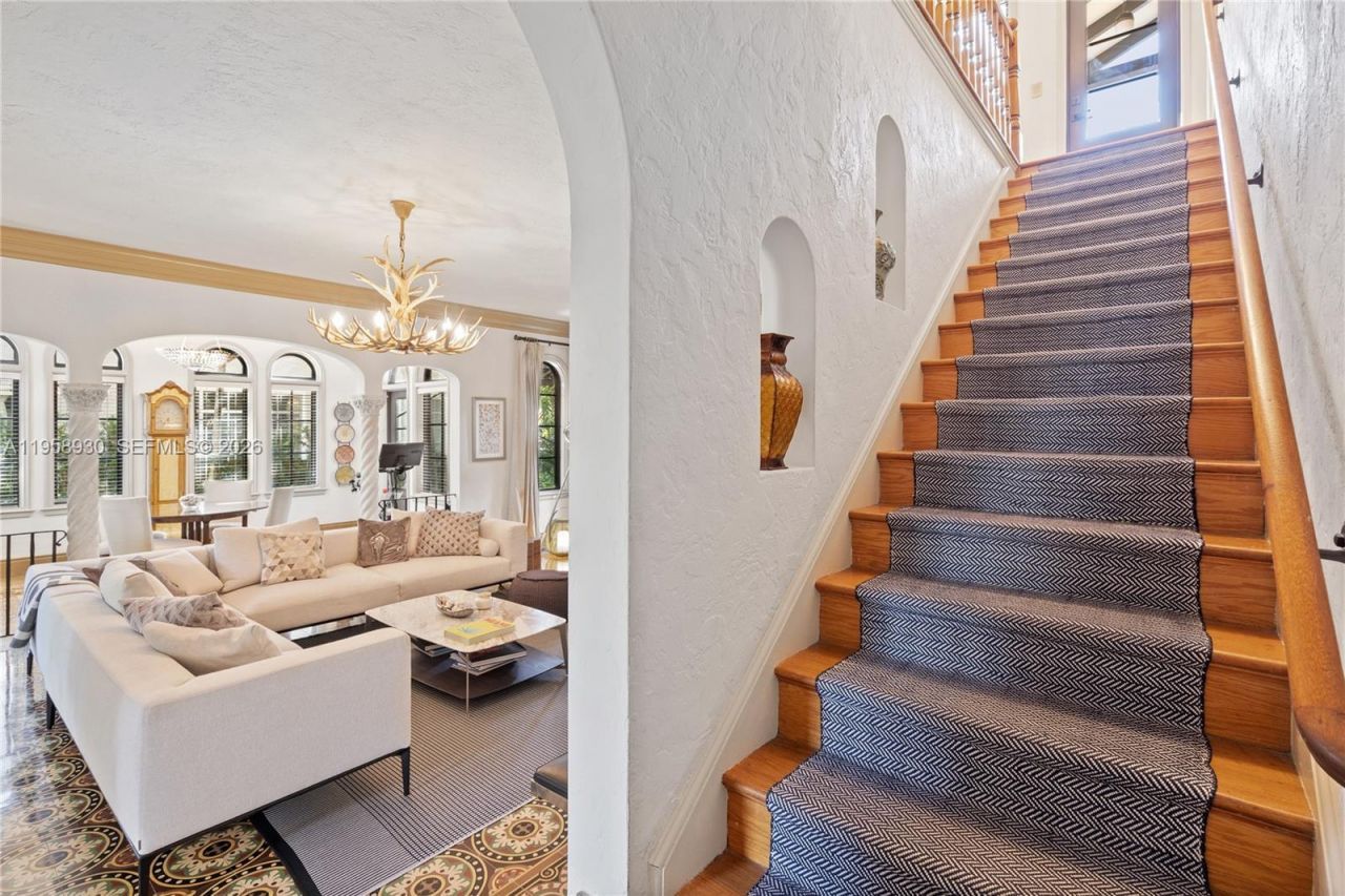 2330 Prairie Ave , Miami Beach, FL 33140 Photo