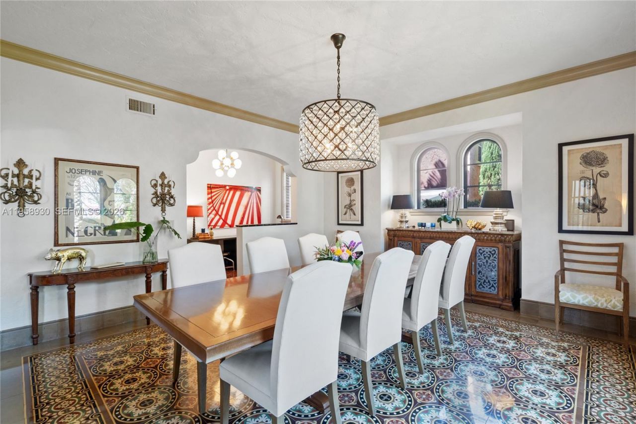 2330 Prairie Ave , Miami Beach, FL 33140 Photo