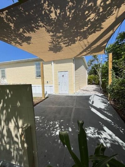 4206 Mocking Bird Dr, Boynton Beach, FL 33436 Photo