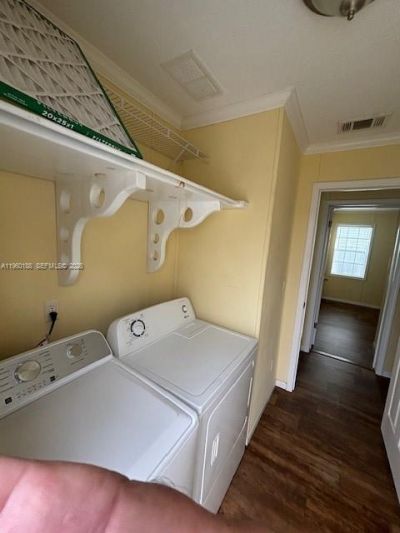 4206 Mocking Bird Dr, Boynton Beach, FL 33436 Photo