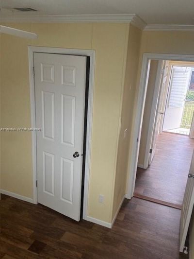 4206 Mocking Bird Dr, Boynton Beach, FL 33436 Photo