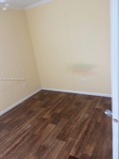 4206 Mocking Bird Dr, Boynton Beach, FL 33436 Photo