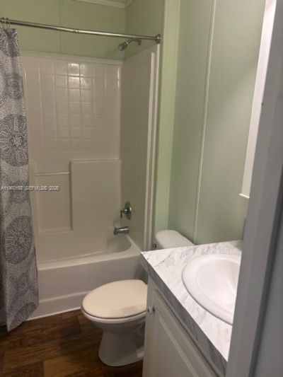 4206 Mocking Bird Dr, Boynton Beach, FL 33436 Photo