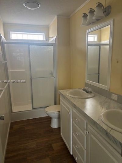 4206 Mocking Bird Dr, Boynton Beach, FL 33436 Photo