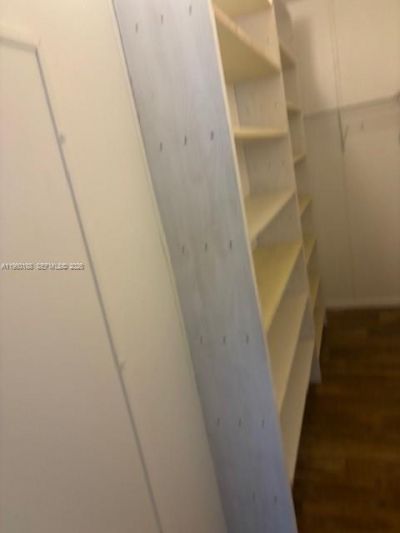 4206 Mocking Bird Dr, Boynton Beach, FL 33436 Photo